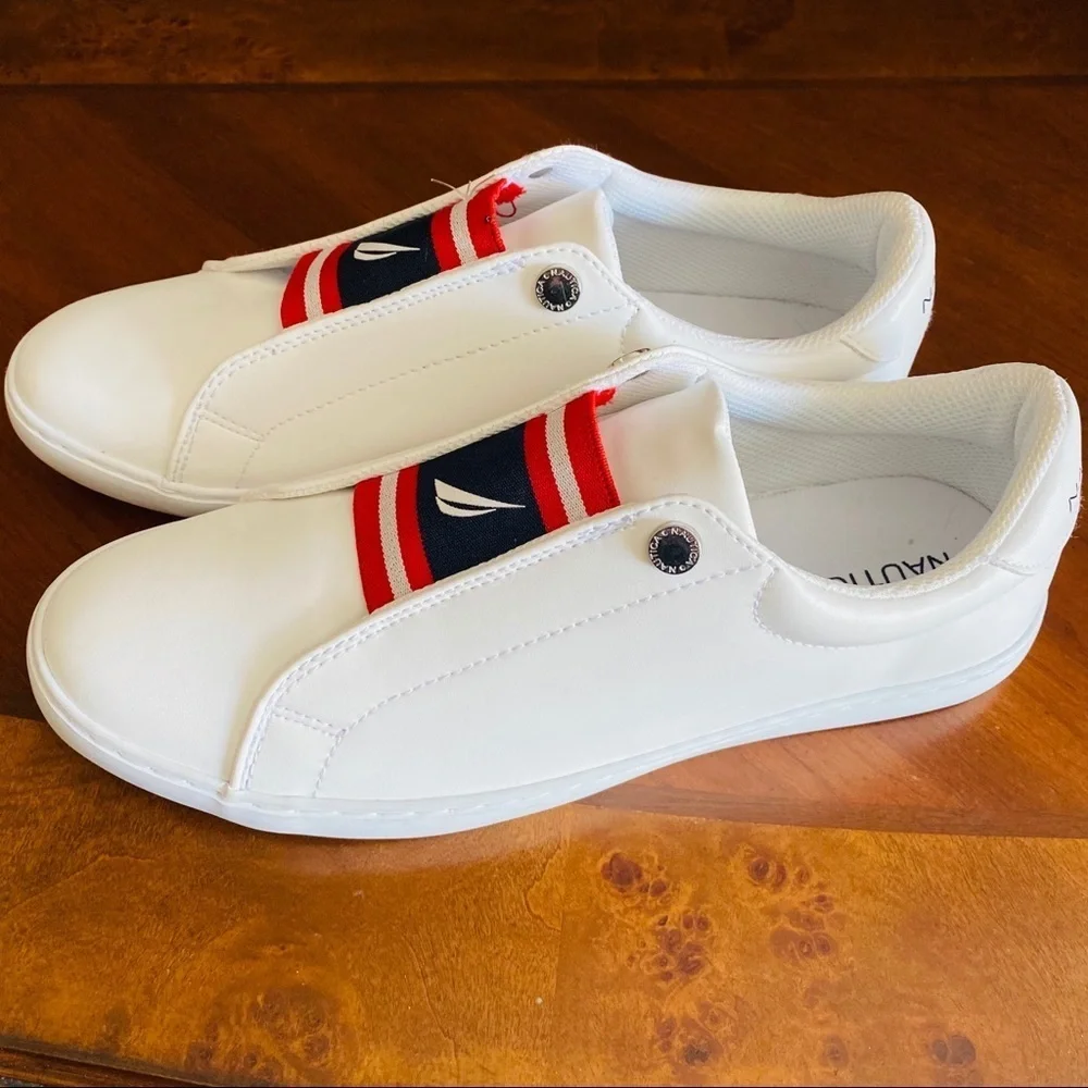 Nautica brand new